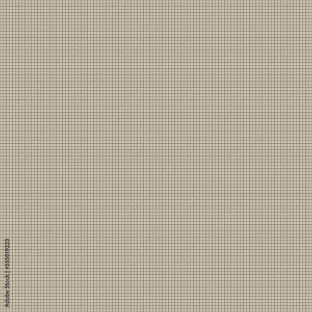 white fabric texture background seamless geometric pattern with shapes abstract geometric background white fabric texture background seamless geometric pattern with shapes abstract geometric background