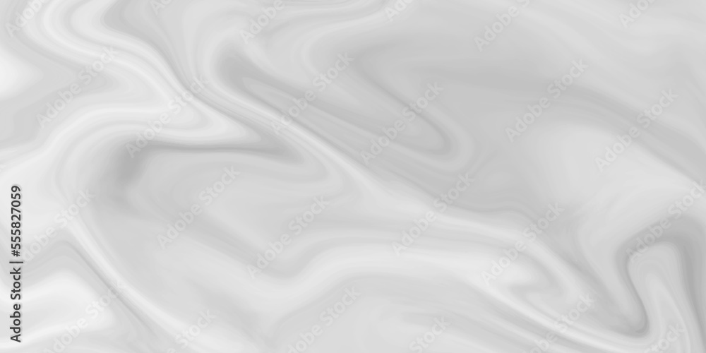 White Lined and wave white marble stone texture, natural marble background. White marble pattern texture natural background. Interiors marble stone wall design High resolution texture background. White Lined and wave white marble stone texture, natural marble background. White marble pattern texture natural background. Interiors marble stone wall design High resolution texture background.