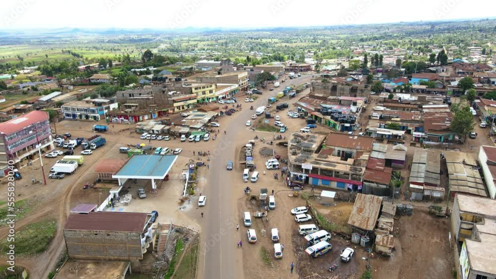Rural Africa settlements, Green agriculture farms, Kenya houses, poor settlement Africa, Rural houses of Kenya. climate change Kenya. Rural Africa settlements, Green agriculture farms, Kenya houses, poor settlement Africa, Rural houses of Kenya. climate change Kenya.