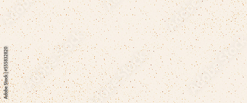Quartz surface white for bathroom or kitchen countertop, abstract design with white paper texture background, granite, marble, quartz, concrete. polished rock. white background with grey chips. 