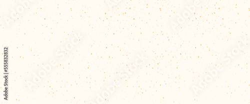 Quartz surface white for bathroom or kitchen countertop, abstract design with white paper texture background, granite, marble, quartz, concrete. polished rock. white background with grey chips. 