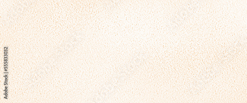 Quartz surface white for bathroom or kitchen countertop, abstract design with white paper texture background, granite, marble, quartz, concrete. polished rock. white background with grey chips. 