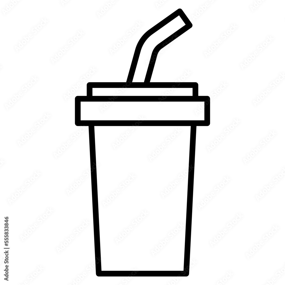 coffee cup icon coffee cup icon