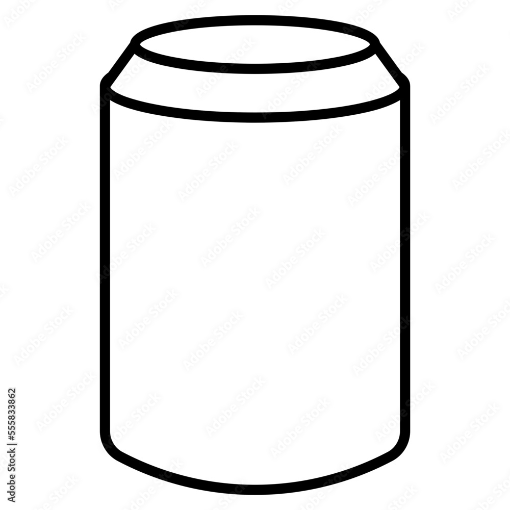tin bottle icon tin bottle icon