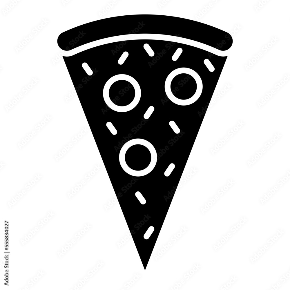 pizza icon pizza icon