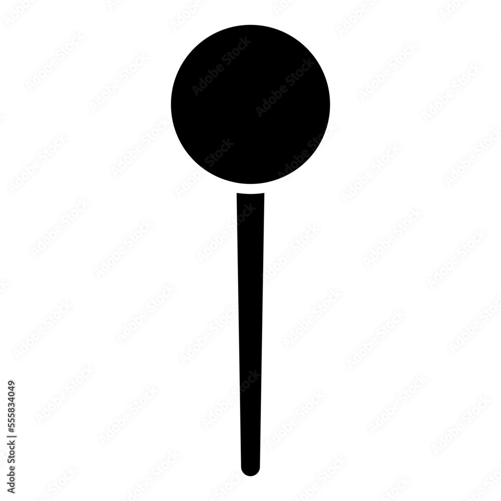 candy icon candy icon