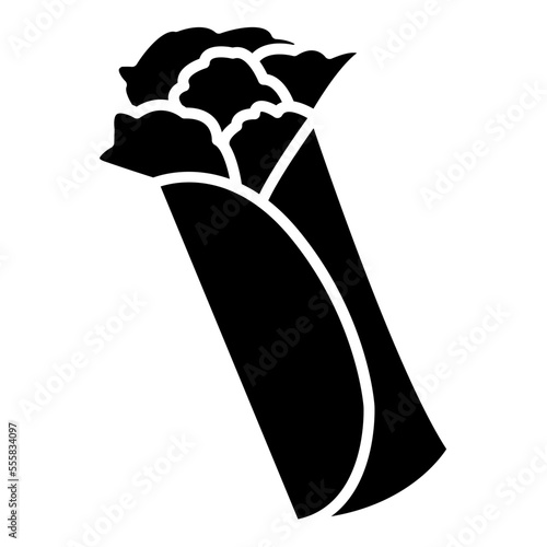 kebab icon