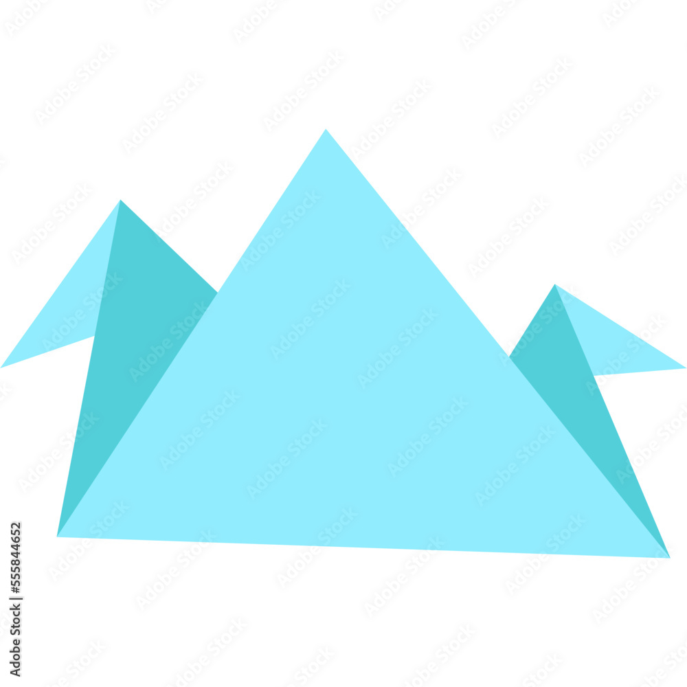 Origami Text Box (17) Origami Text Box (17)