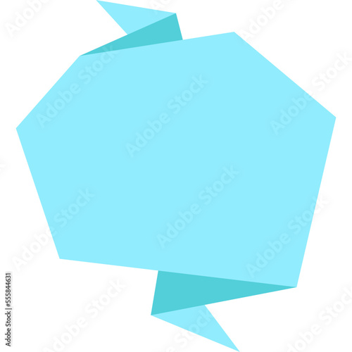 Free Download Origami Text Box (8).svg
Act - GFXLoad