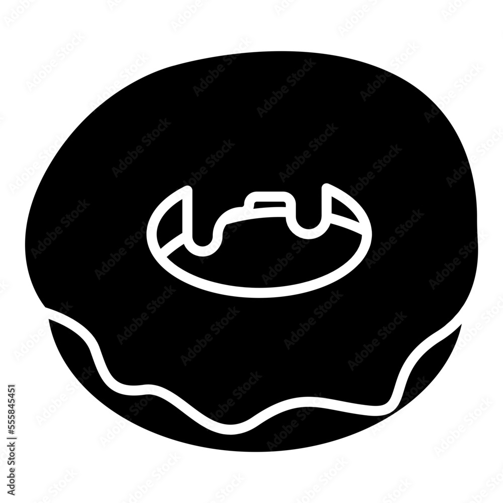 donuts icon