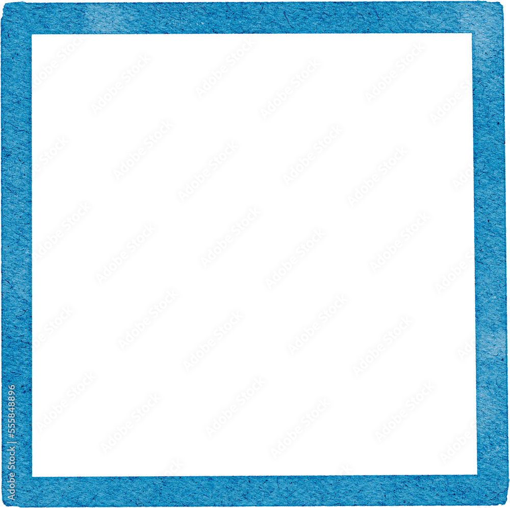 Paper Texture Hand drawn abstract line Paper Texture Hand drawn abstract line
