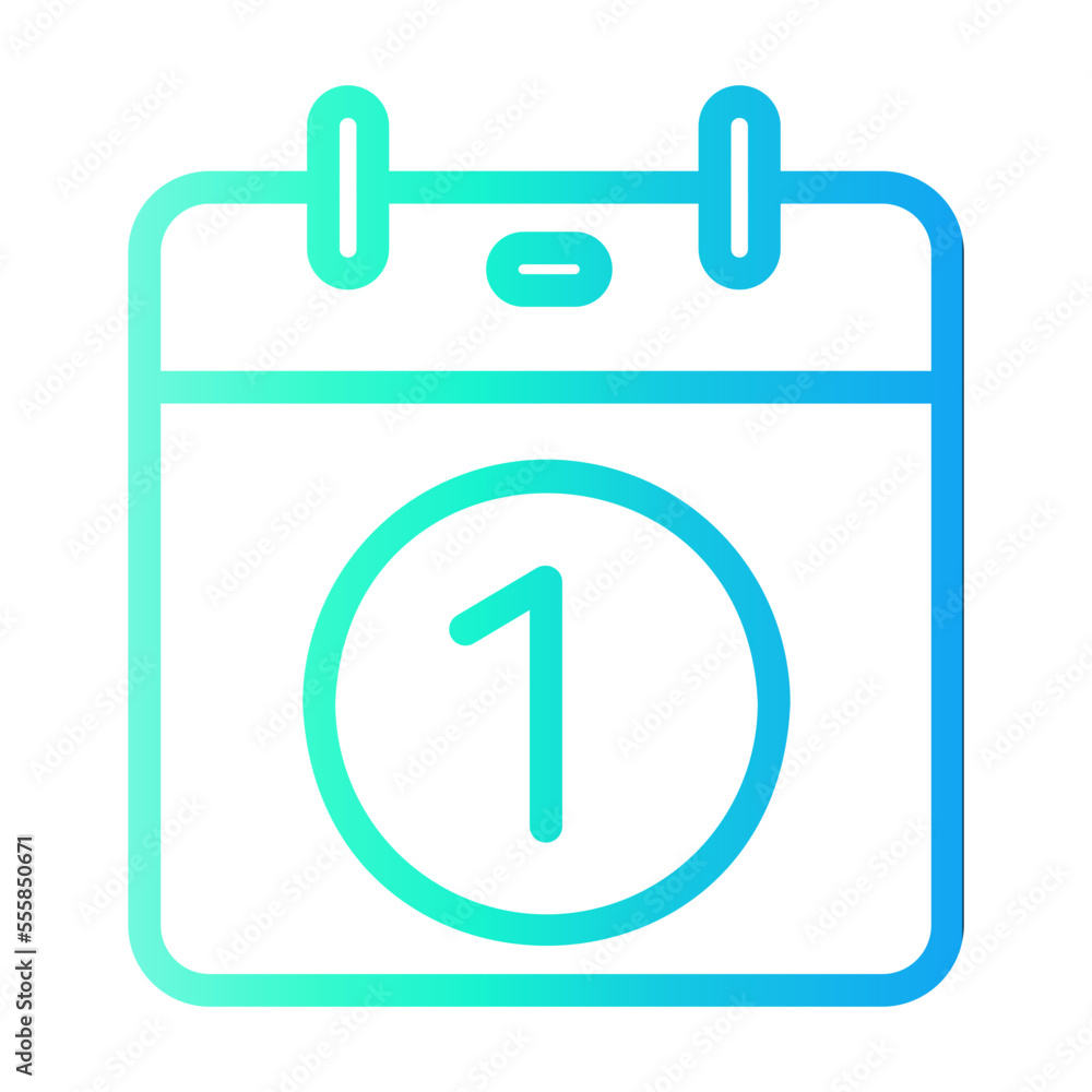 calender icon calender icon