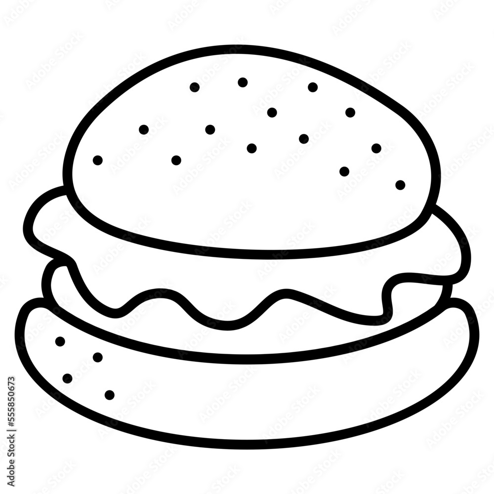 hamburger icon hamburger icon