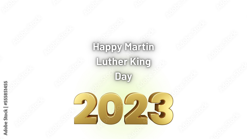Martin Luther King Day wish 2023 transparent image Martin Luther King Day wish 2023 transparent image