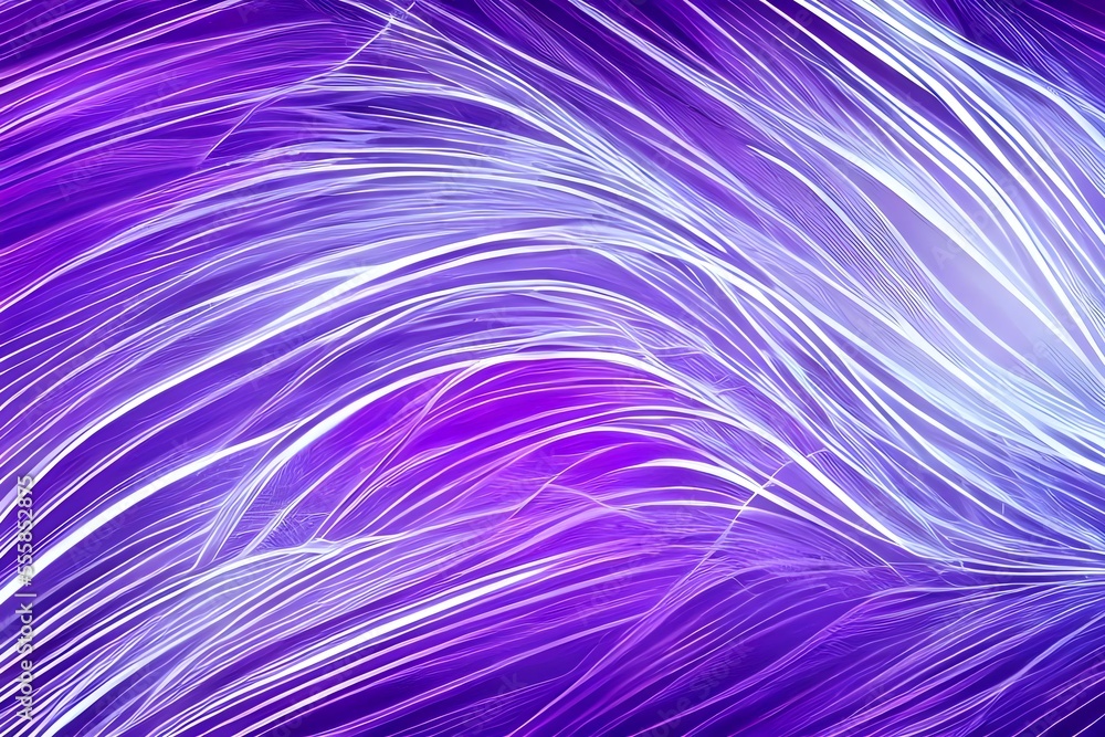 Abstract purple background Abstract purple background