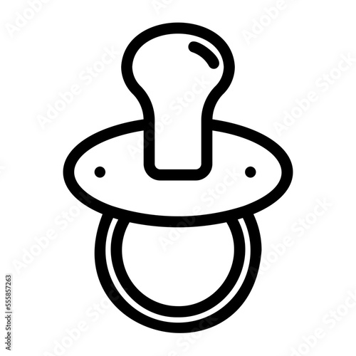 babies icon