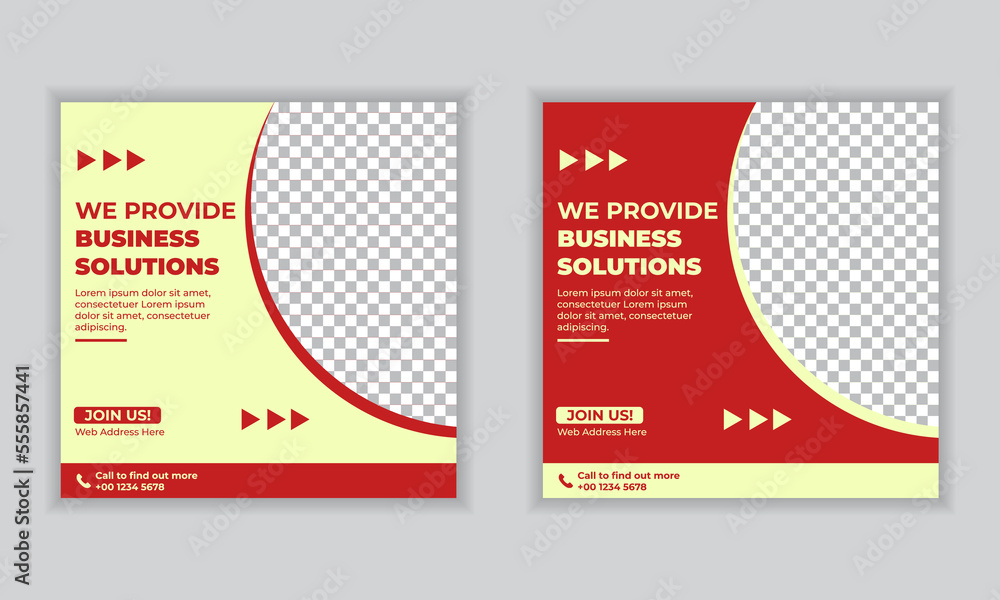 DIGITAL MARKETING SOCIAL MEDIA BANNER TEMPLATE DIGITAL MARKETING SOCIAL MEDIA BANNER TEMPLATE