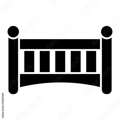 baby bad icon