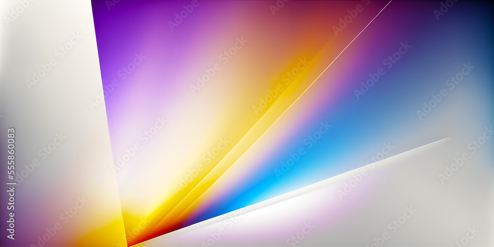 Background image, abstract art, gradient, light, color, digital illustration Background image, abstract art, gradient, light, color, digital illustration
