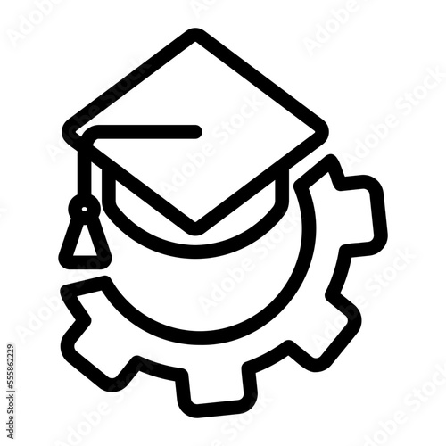 internship icon