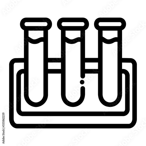 lab icon