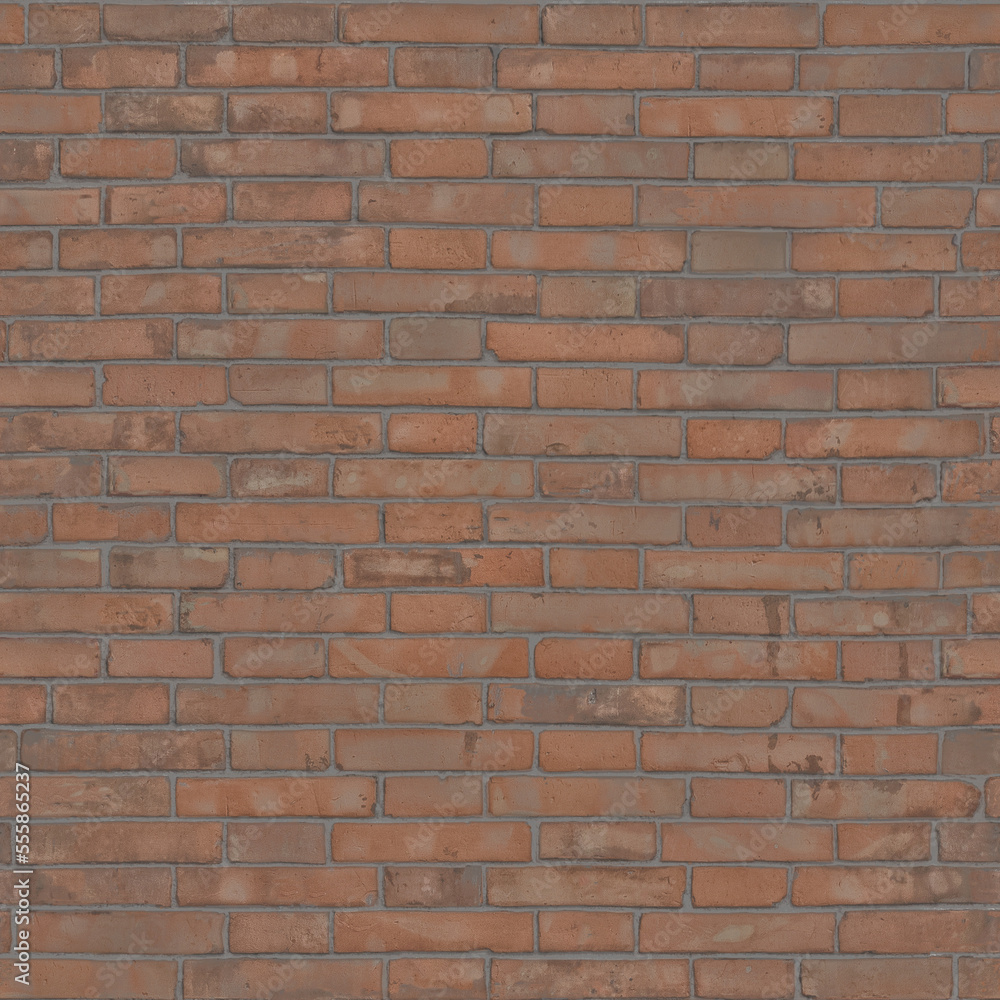 Game Environment Texture Game Environment Texture