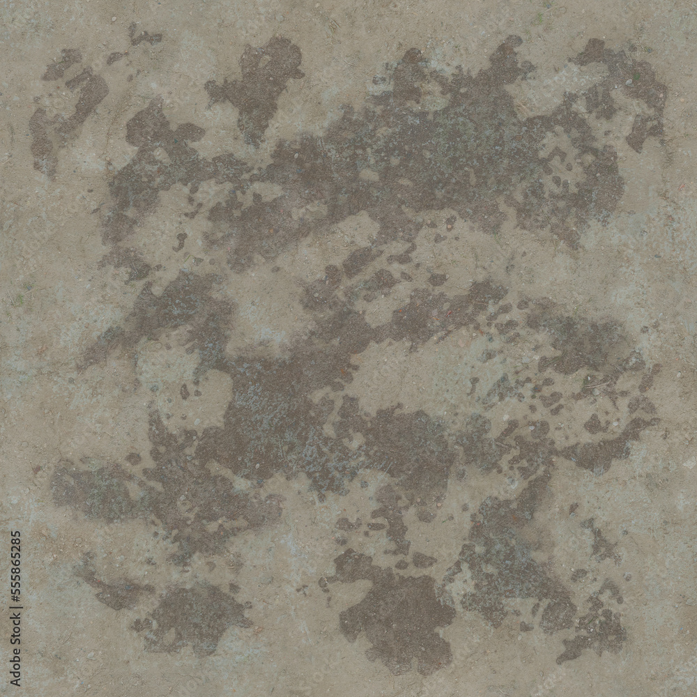 Game Environment Texture Game Environment Texture