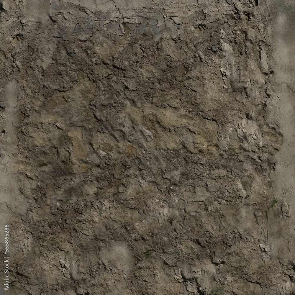 Game Environment Texture Game Environment Texture