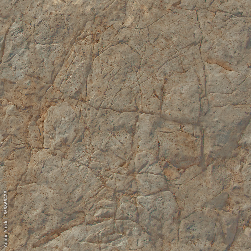 Game Environment Texture Game Environment Texture