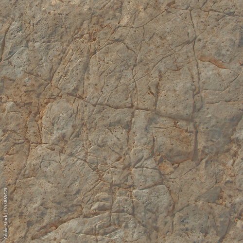 Game Environment Texture