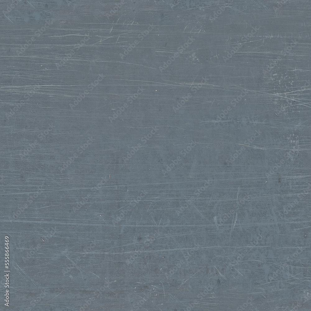 Fototapeta premium Game Environment Texture