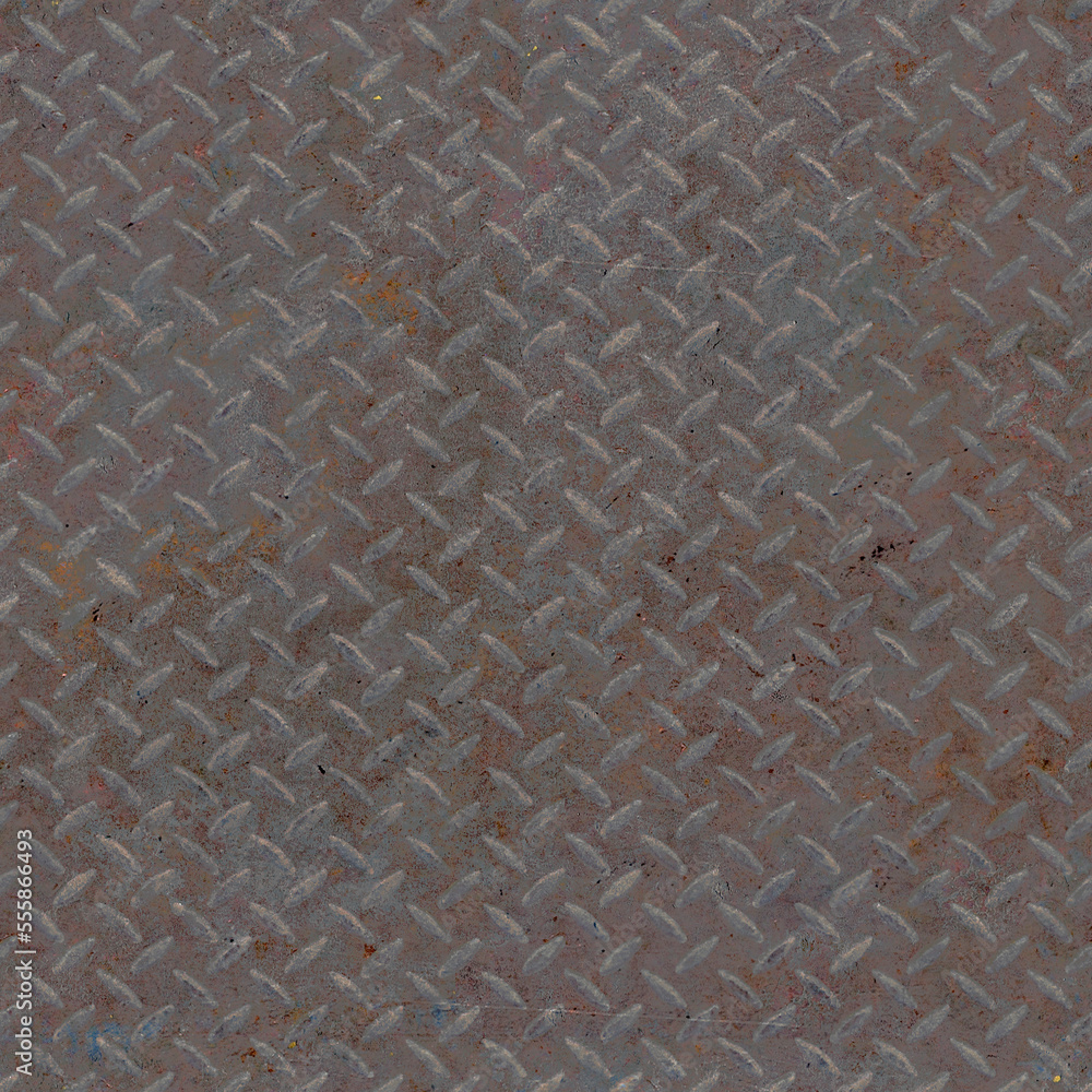 Game Environment Texture Game Environment Texture