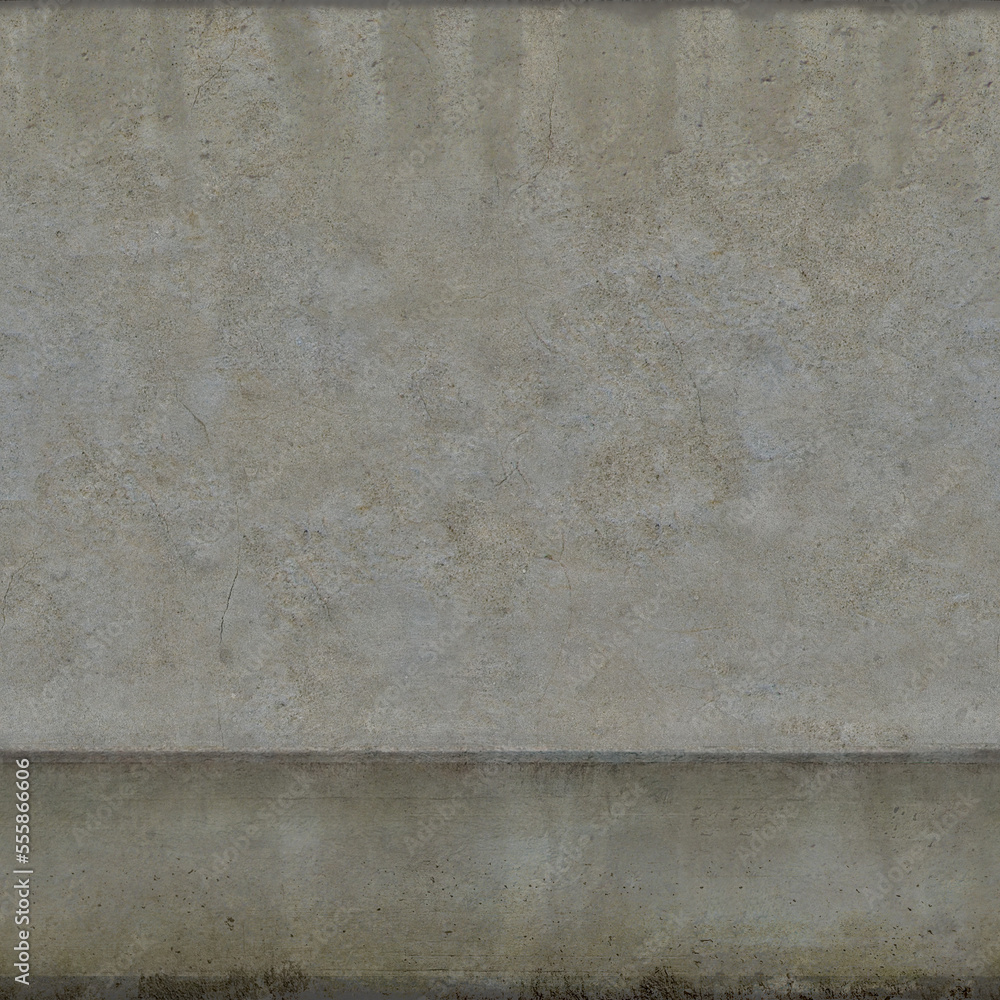 Fototapeta premium Game Environment Texture