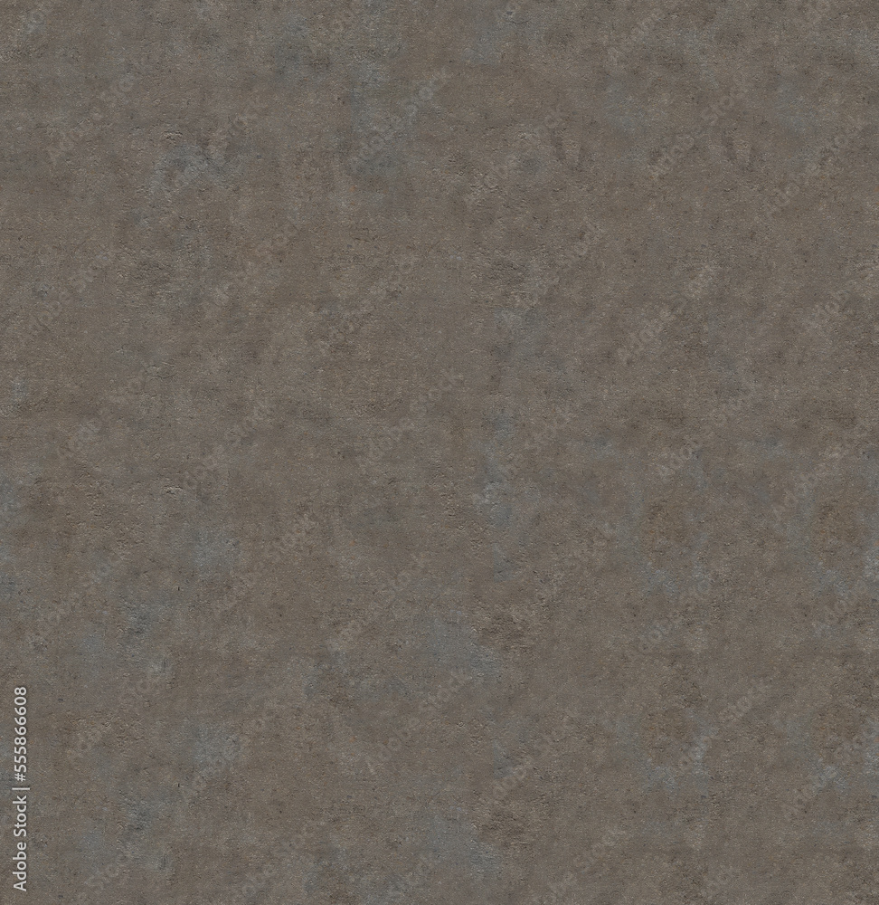 Game Environment Texture Game Environment Texture