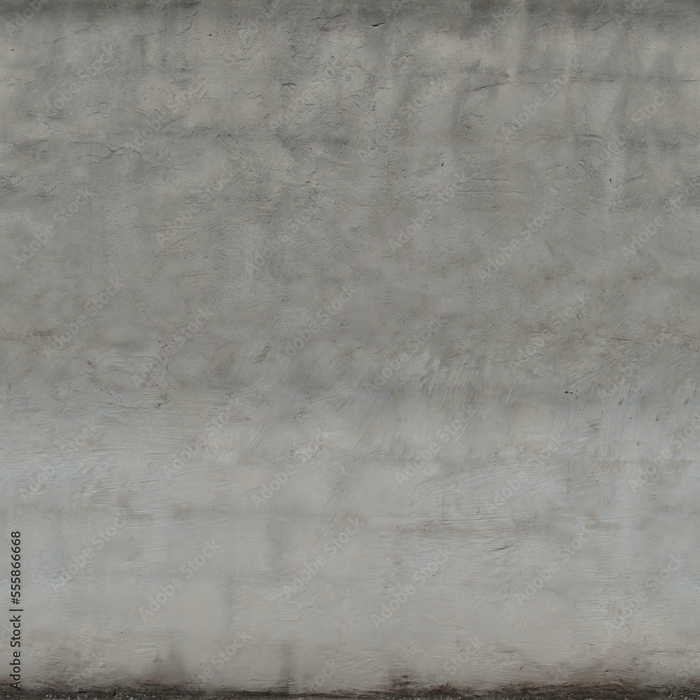 Naklejka premium Game Environment Texture