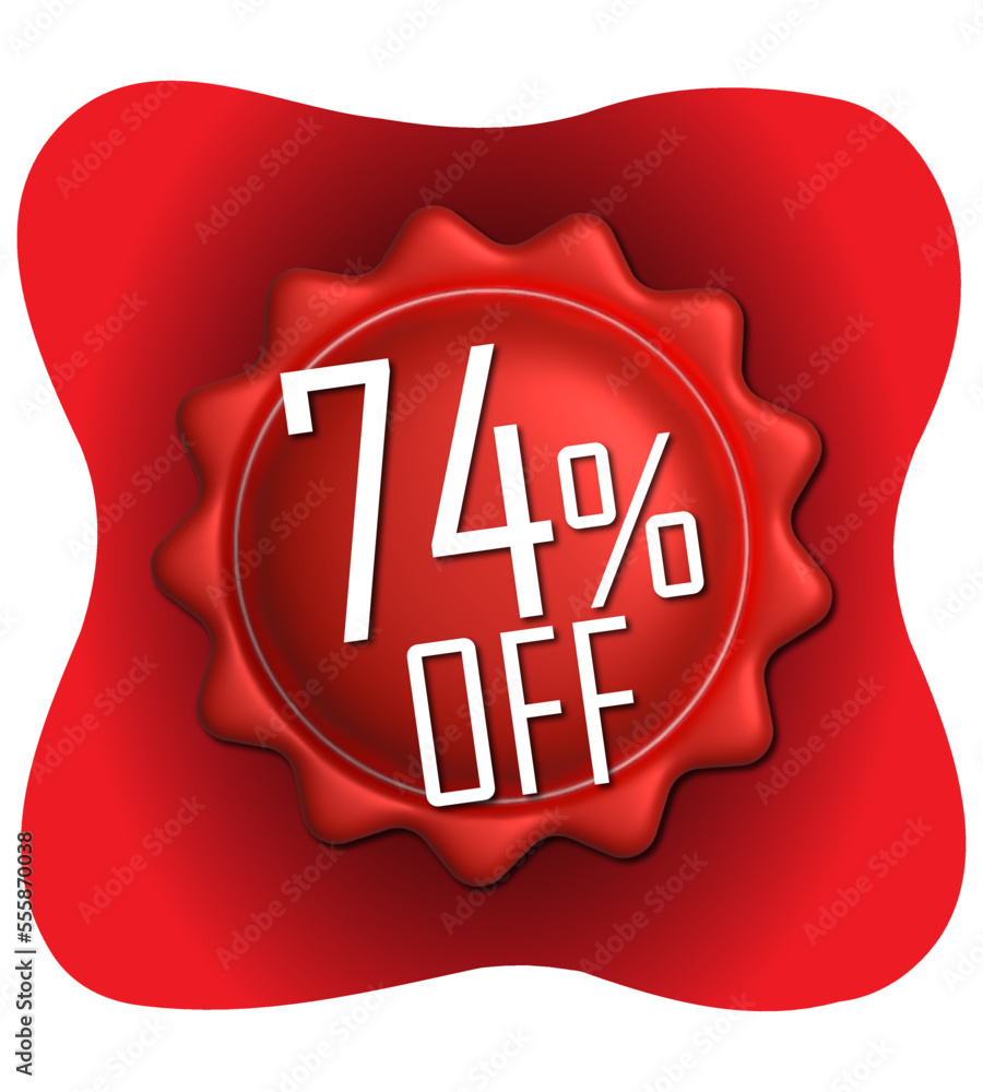 3d label stamp of offers,promotion,discounts,for,sales and discounts week. 3d label stamp of offers,promotion,discounts,for,sales and discounts week.