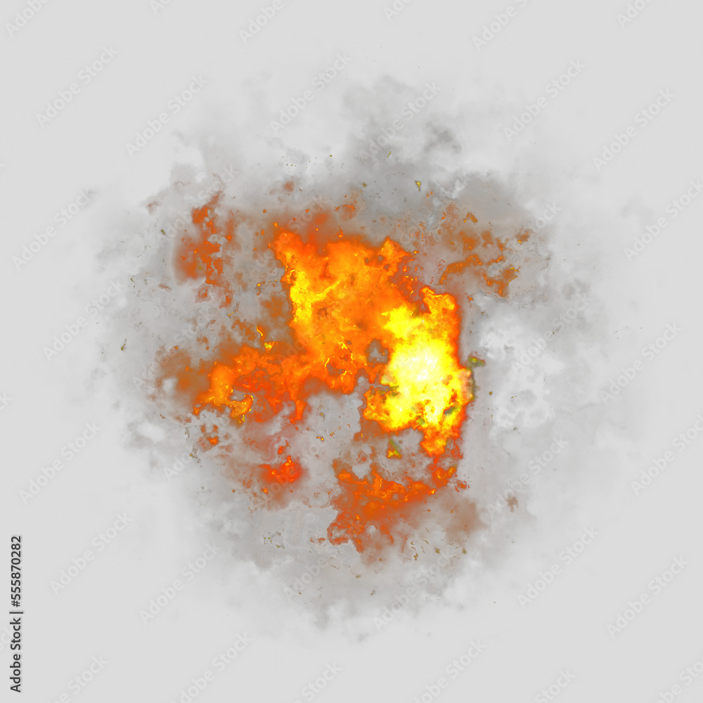 Fire Explosions Fire Explosions