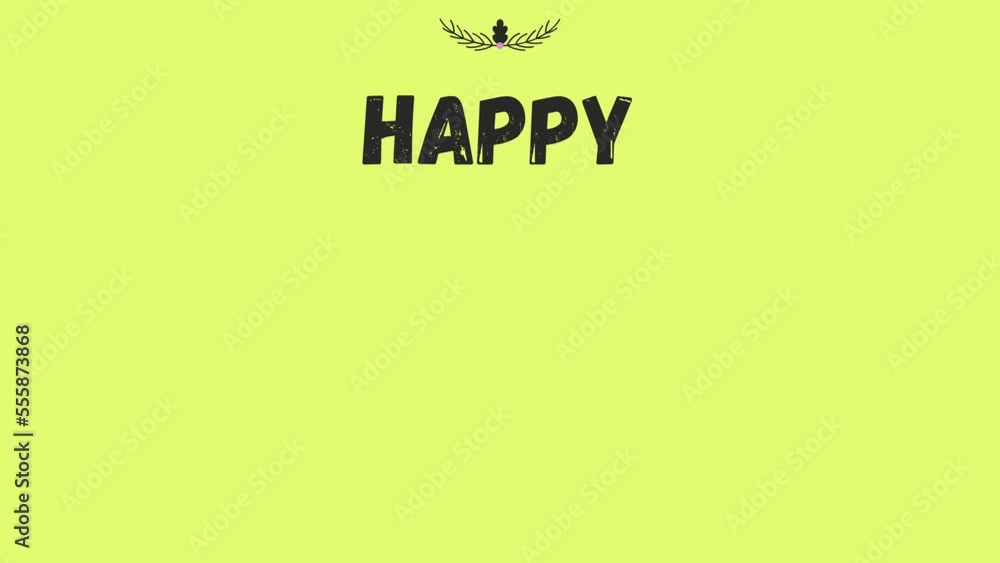 attractive wish Martin Luther King Day image attractive wish Martin Luther King Day image