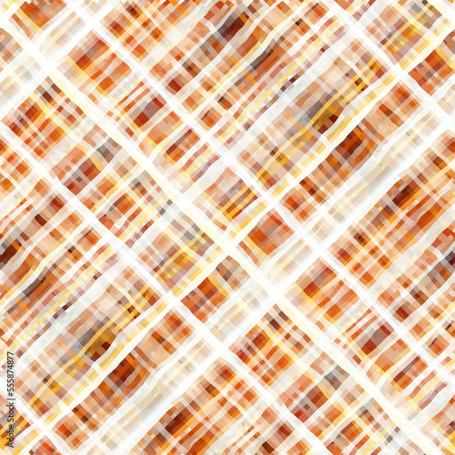 Abstract background squared pattern.. Seamless vector image photo