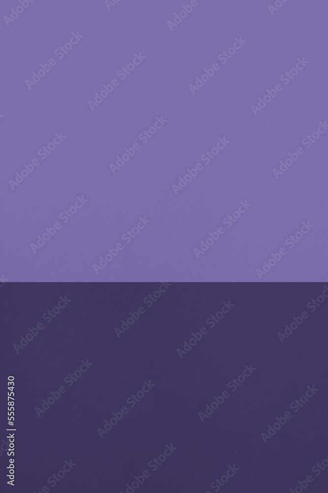 Fototapeta premium Abstract Background consisting Dark and light blend of colors to disappear into one another for creative design cover page