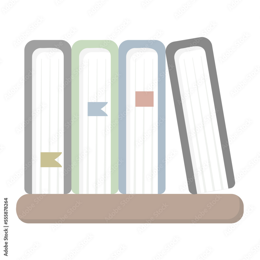 icon Books Home and furniture Illustration icon Books Home and furniture Illustration
