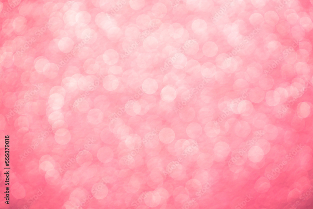 Abstract light blur template backdrop for add text message or art work design. Gradient wall backdrop. valentine background. Abstract light blur template backdrop for add text message or art work design. Gradient wall backdrop. valentine background.