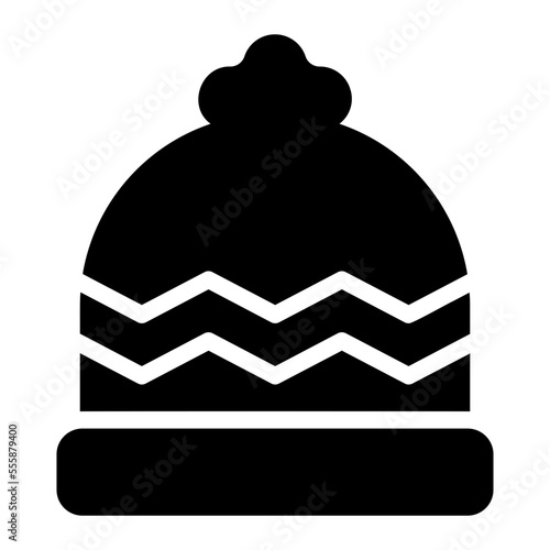 beanie