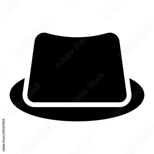 fedora