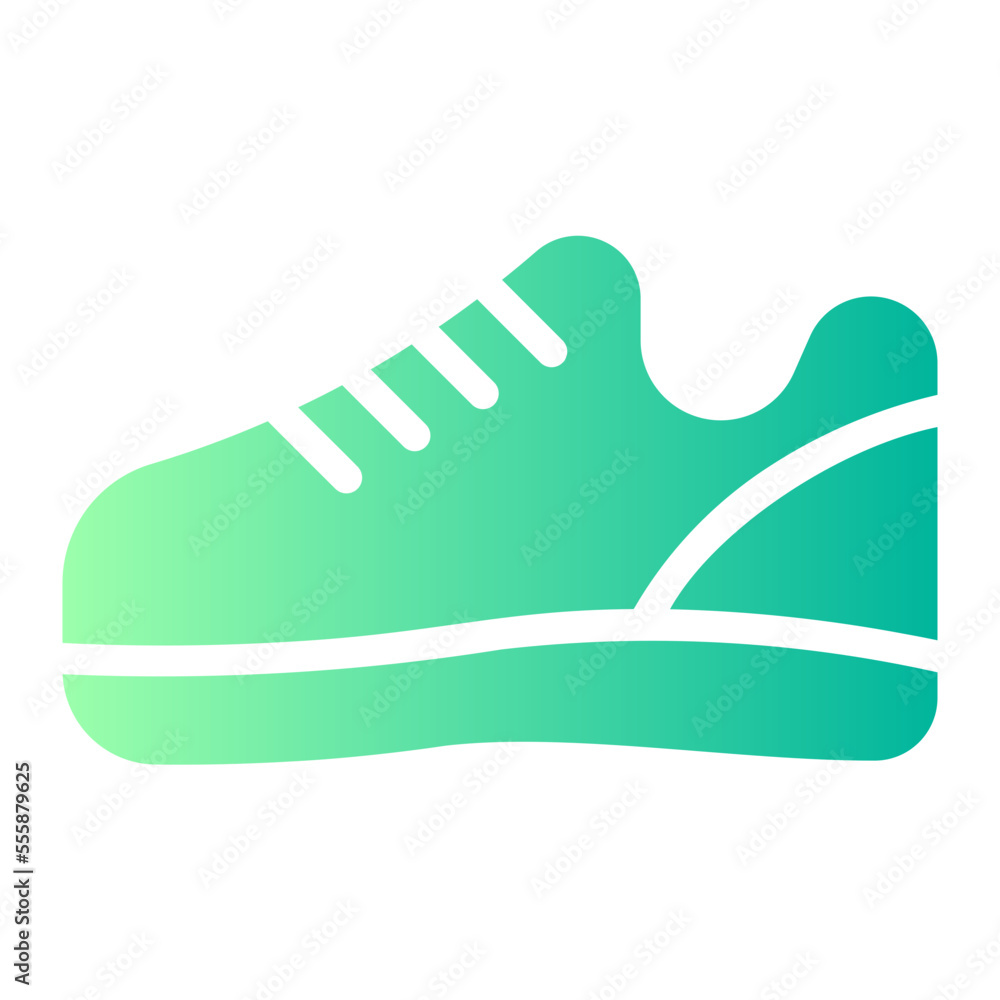 sneaker sneaker