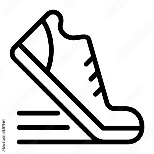 sneaker