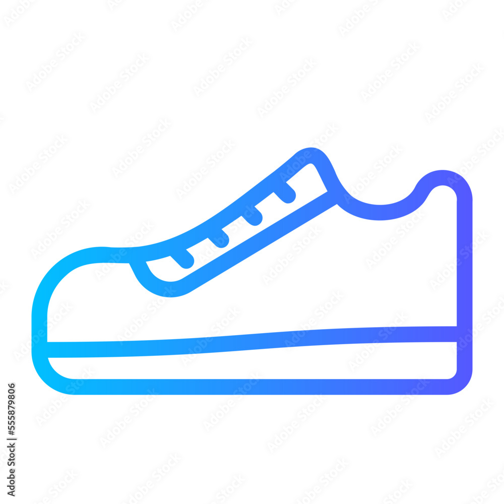 sneaker sneaker