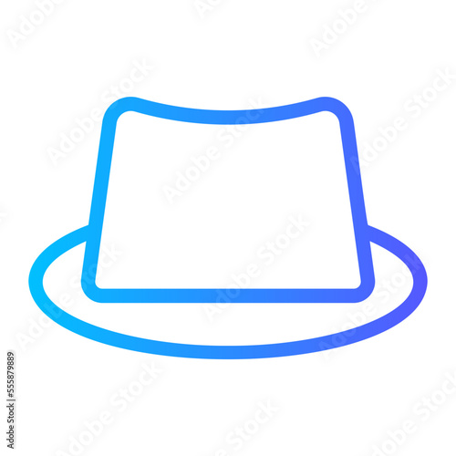 fedora