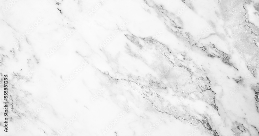 natural White marble texture for skin tile wallpaper luxurious background. Creative Stone ceramic art wall interiors backdrop design. picture high resolution. natural White marble texture for skin tile wallpaper luxurious background. Creative Stone ceramic art wall interiors backdrop design. picture high resolution.
