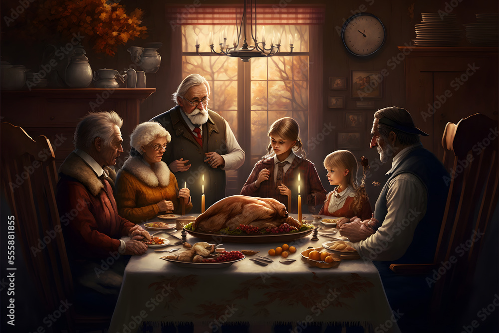 Bookbinders of richmond thanksgiving hours